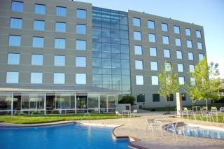 Pool
Pool
di Diego De Almagro Aeropuerto