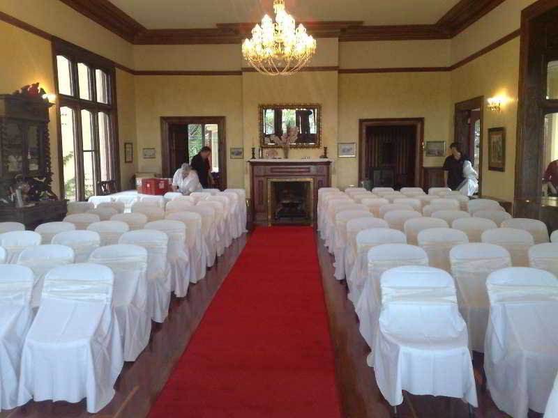 Conferences
Conferences
di Boutique Hotel Warwick House