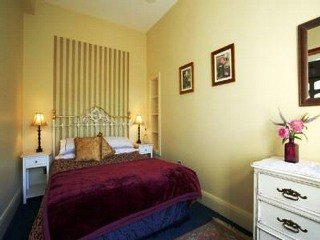 Room
Room
di Boutique Hotel Warwick House