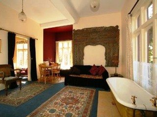 Room
Room
di Boutique Hotel Warwick House