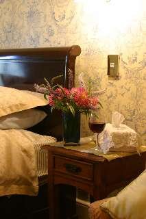 Room
Room
di Boutique Hotel Warwick House