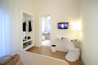 Room
Room
di Al Castello Luxury