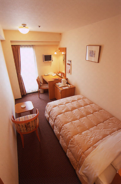 Room
 di Hakata Miyako