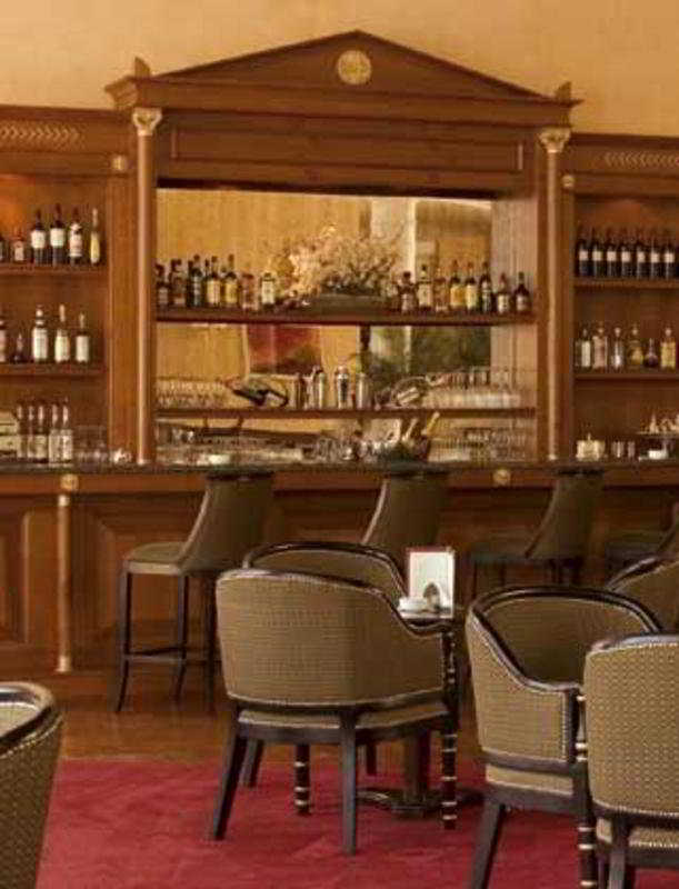 Bar
Bar
di Concorde Les Berges Du Lac