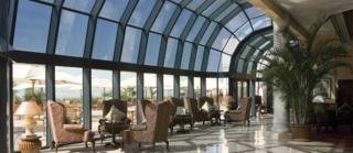 Lobby
Lobby
di Concorde Les Berges Du Lac