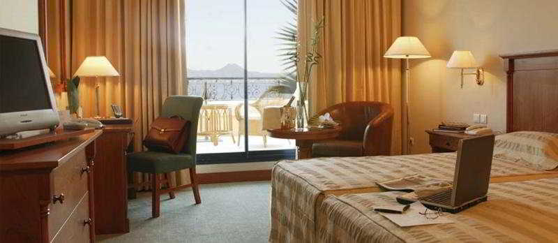 Room
Room
di Concorde Les Berges Du Lac