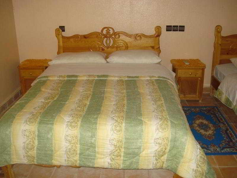 Room
Room
di Auberge Kasbah Meteorites