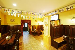 Bar
Bar
di Park City Chelyabinsk