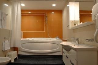 Room
Room
di Park City Chelyabinsk