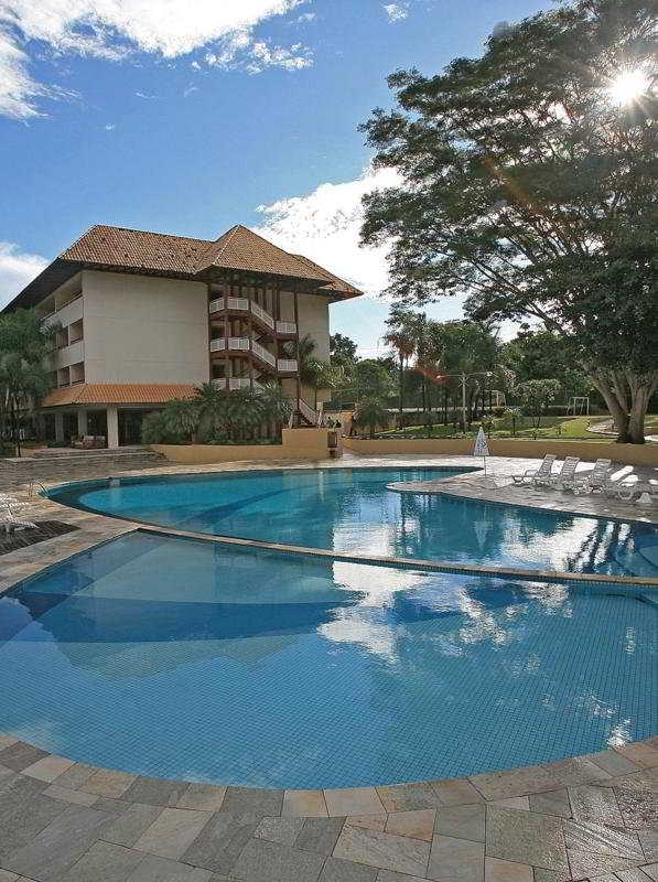 Pool
Pool
di Plaza Inn Michelangelo