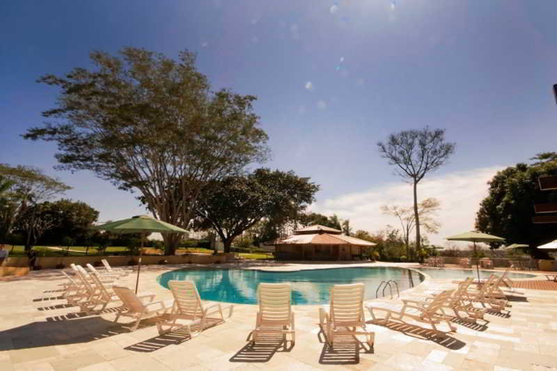 Pool
Pool
di Plaza Inn Michelangelo