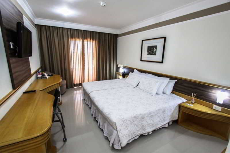 Room
Room
di Plaza Inn Michelangelo