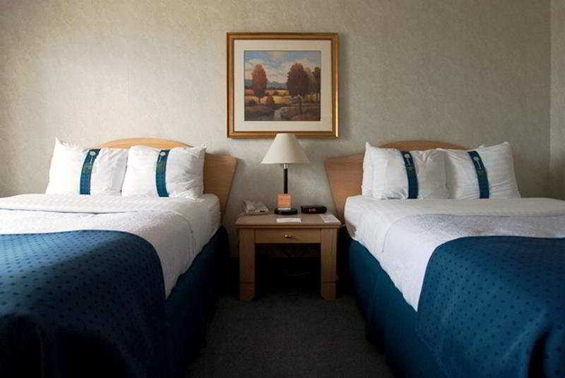 Room
Room
di Holiday Inn Saguenay-Convention Center