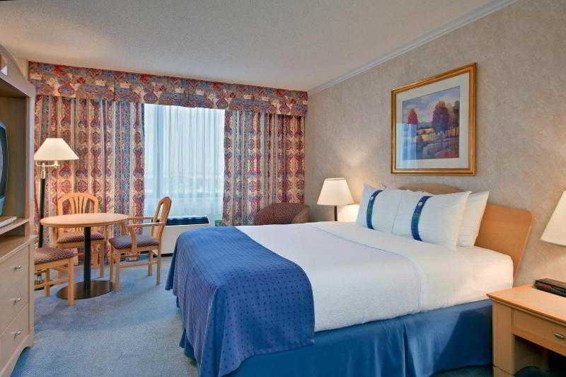 Room
Room
di Holiday Inn Saguenay-Convention Center