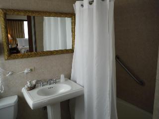 Room
Room
di Miramar