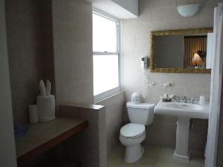 Room
Room
di Miramar