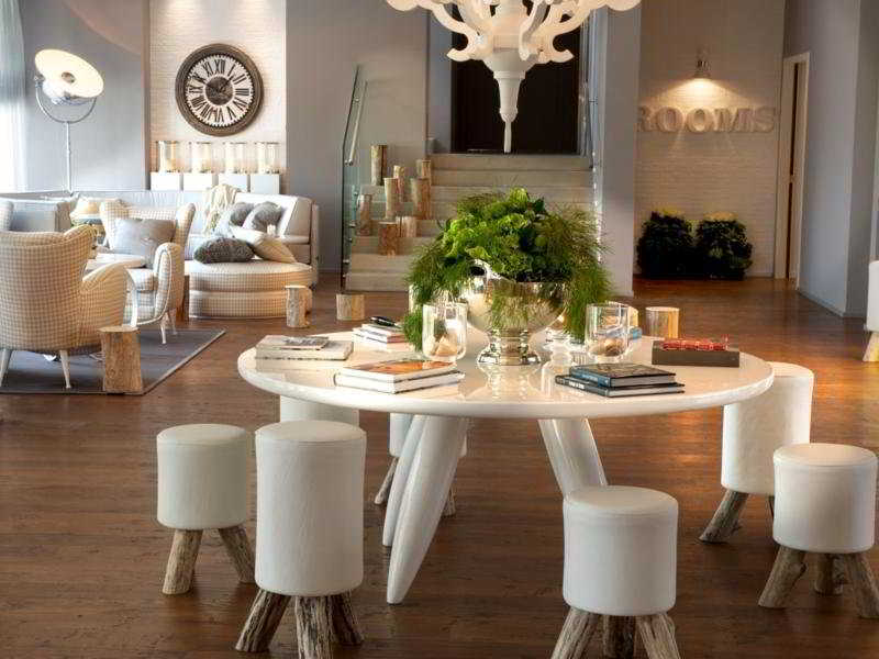 General view
General view
di Excelsior Pesaro