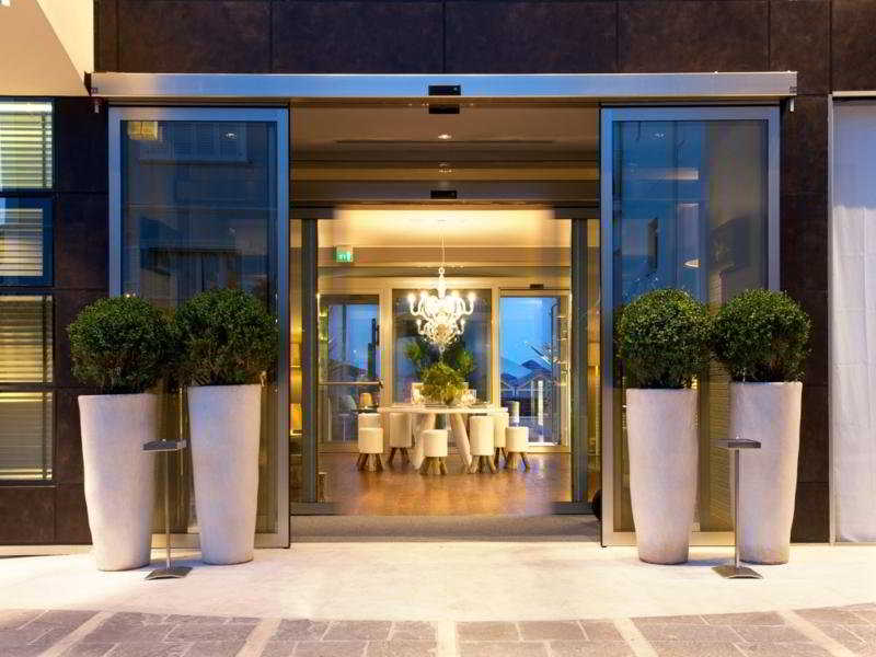 General view
General view
di Excelsior Pesaro