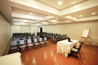 Conferences
Conferences
di Plaza Inn Economic