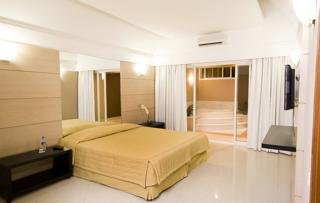 Room
Room
di Plaza Inn Economic