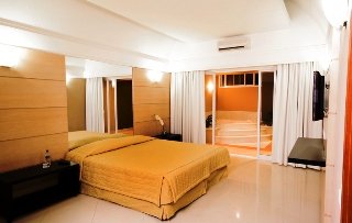 Room
Room
di Plaza Inn Economic