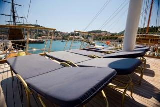 General view
General view
di Cruise from Trogir on M/S Otac Nikola