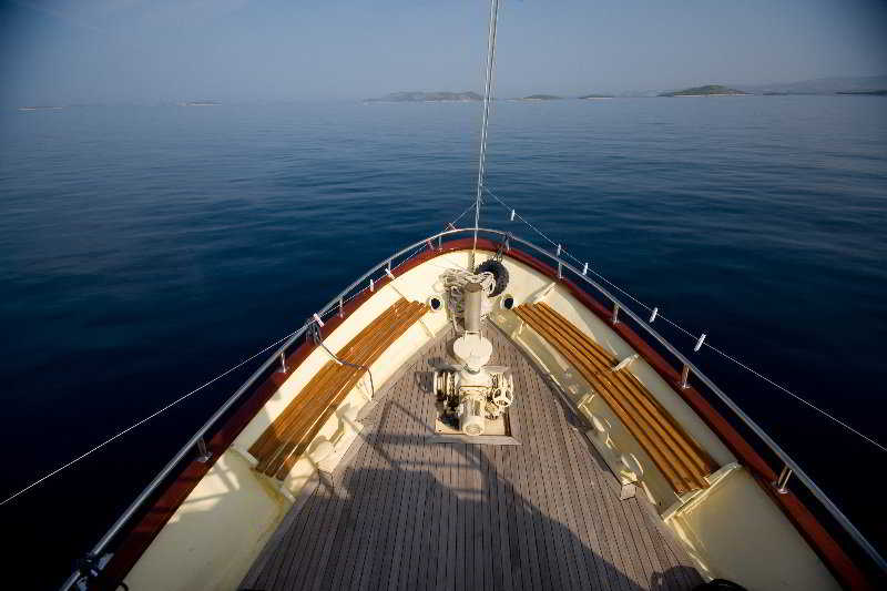 General view
General view
di Cruise from Dubrovnik on M/Y MALI ANTE