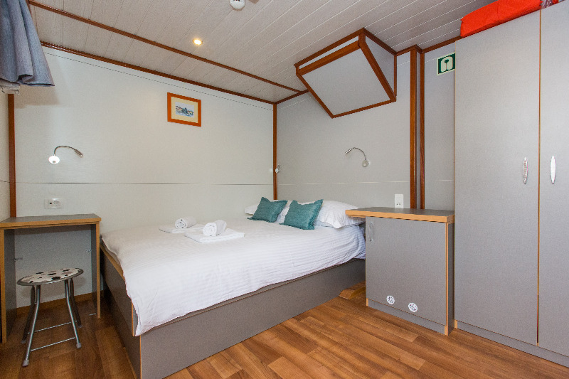 Room
Room
di Cruise from Dubrovnik on M/Y MALI ANTE