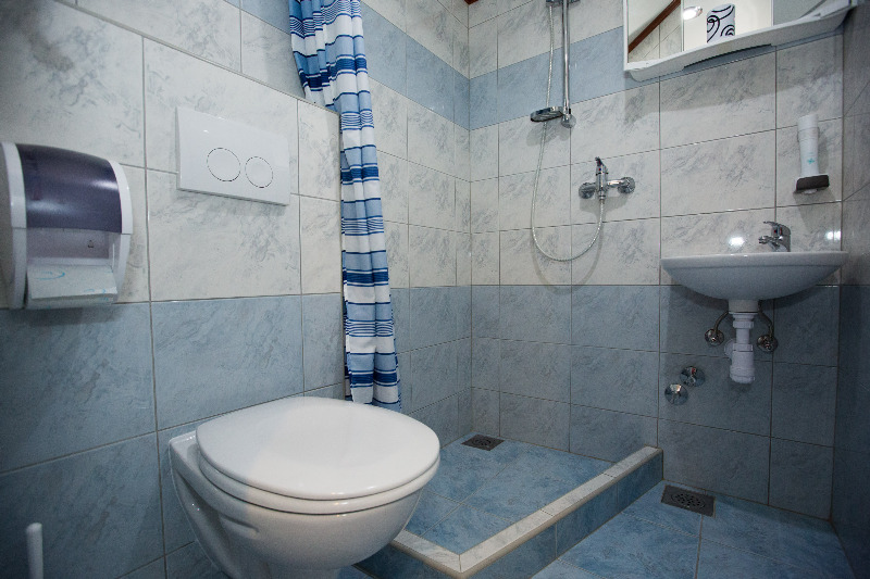 Room
Room
di Cruise from Dubrovnik on M/Y MALI ANTE