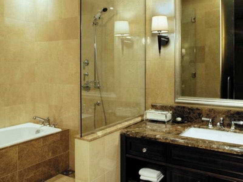 Room
Room
di Lotte Hotel Moscow