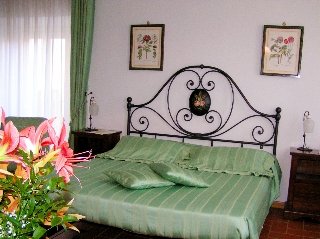 Room
Room
di La Fenice Park Hotel