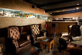 Bar
Bar
di Waldorf Celestion Apartments