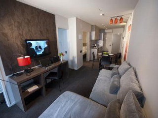 Room
Room
di Waldorf Celestion Apartments