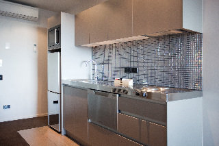 Room
Room
di Waldorf Celestion Apartments