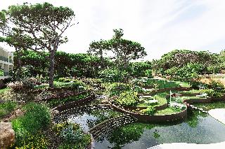 General view
General view
di Onyria Marinha