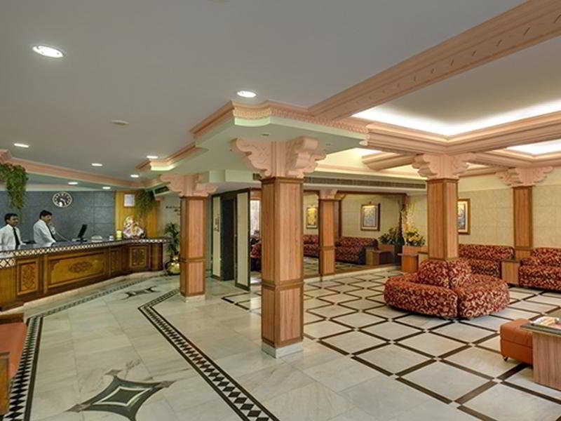 Lobby
Lobby
di Amar Yatri Niwas