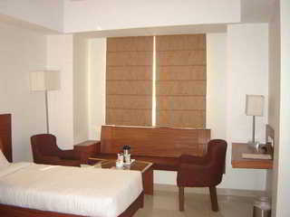 Room
Room
di Comfort Inn Lucknow