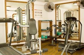 Sports and Entertainment
Sports and Entertainment
di Pousada do Capitao Plaza Inn