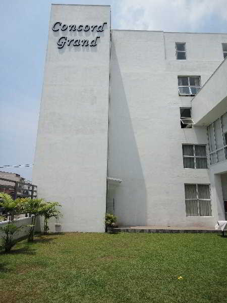 General view
General view
di Grand Concord