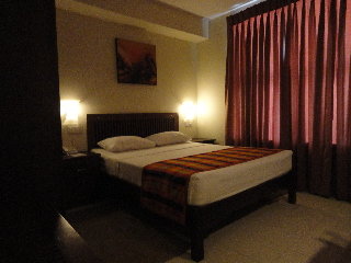 Room
Room
di Grand Concord