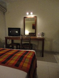 Room
Room
di Grand Concord