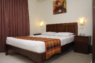 Room
Room
di Grand Concord