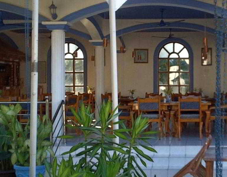 Terrace
Terrace
di Paradise Holiday Village