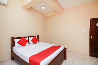 Room
Room
di Paradise Holiday Village