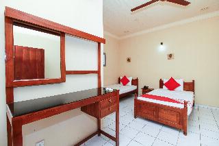 Room
Room
di Paradise Holiday Village