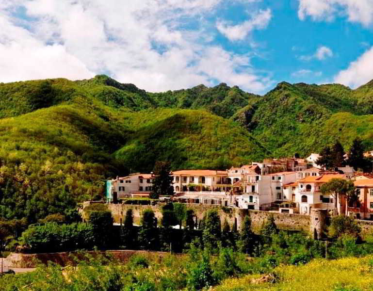 General view
General view
di Scapolatiello