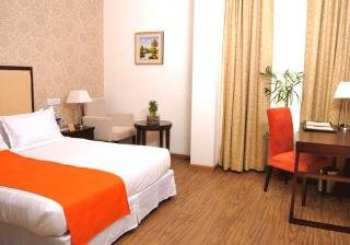 Room
Room
di The Fern Residency Gurgaon