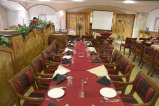 General view
General view
di The President Pune