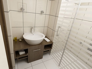 Room
Room
di The President Pune