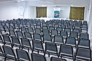 Conferences
Conferences
di Meridional Fortaleza